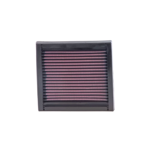 K&N Replacement Air Filter To Suit Nissan - 33-2060