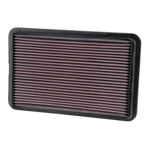 K&N Replacement Air Filter To Suit Toyota - 33-2054