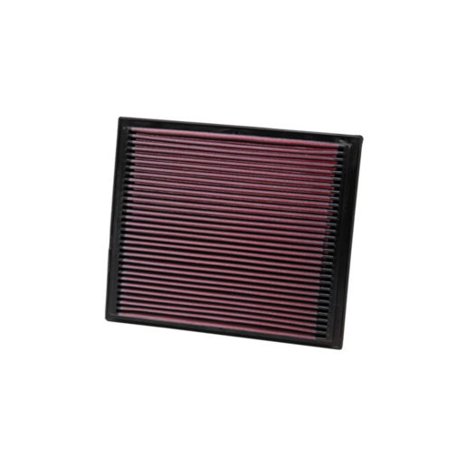 K&N Replacement Air Filter To Suit VW - 33-2069