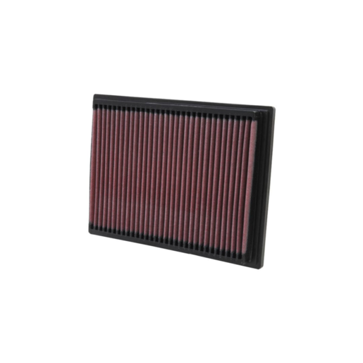 K&N Replacement Air Filter To Suit BMW - 33-2070