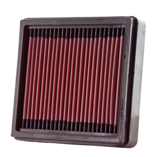K&N Replacement Air Filter - KN33-2074