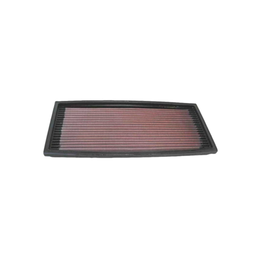 K&N Replacement Air Filter To Suit BMW - 33-2078