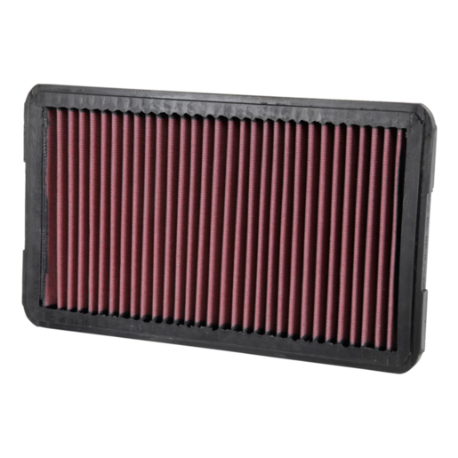 K&N Engine Air Filter - KN33-2530