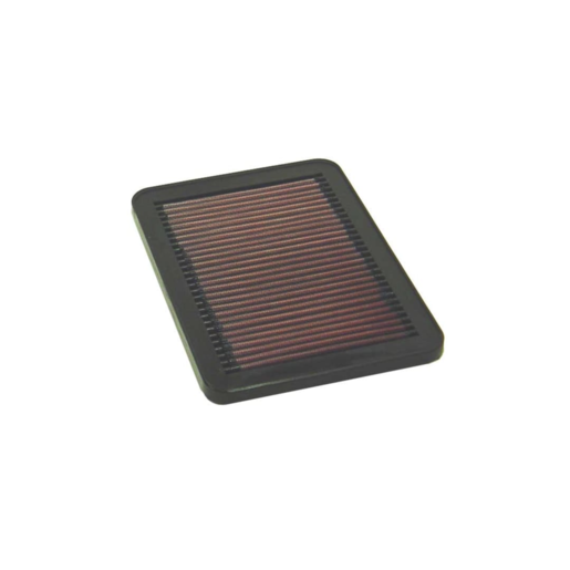 K&N Replacement Air Filter - KN33-2533