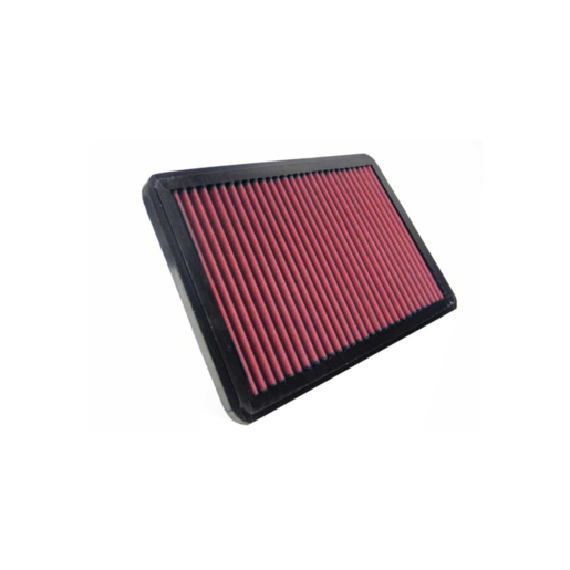 K&N Replacement Air Filter To Suit Alfa - 33-2546