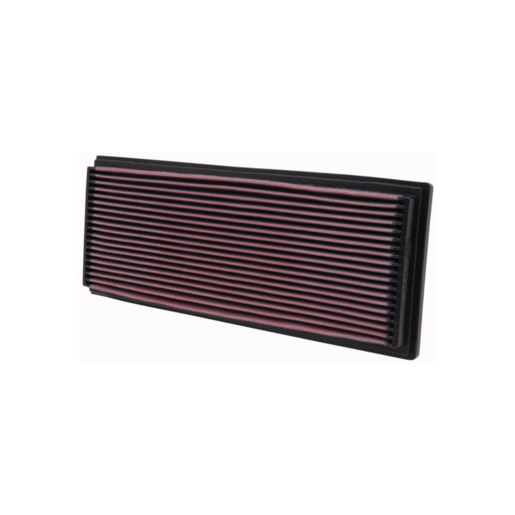 K&N Replacement Air Filter To Suit BMW - 33-2573