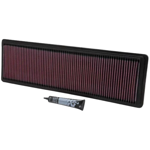 K&N Replacement Air Filter - KN33-2591