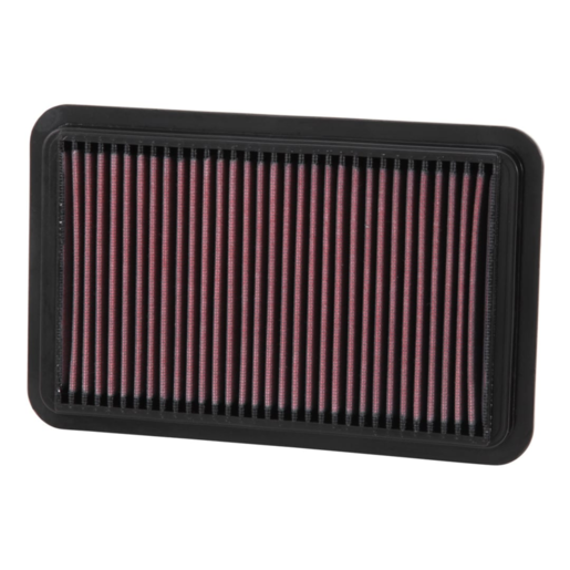 K&N Engine Air Filter - KN33-2676