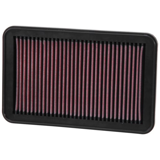 K&N Engine Air Filter - KN33-2676