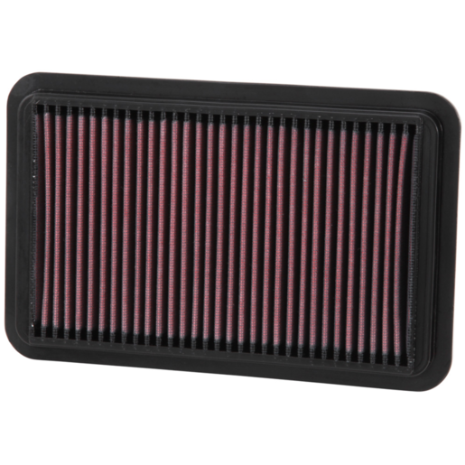 K&N Engine Air Filter - KN33-2676