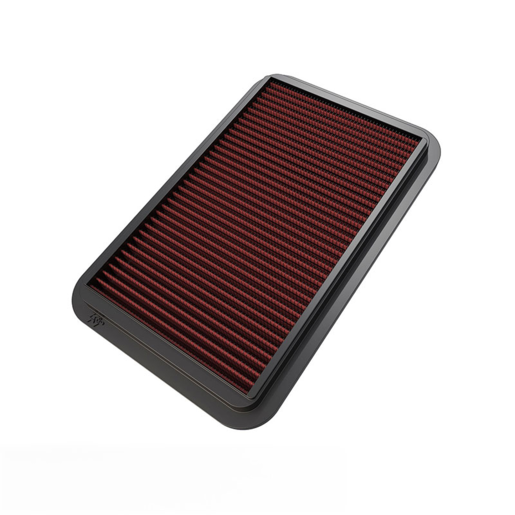 K&N Engine Air Filter - KN33-2676