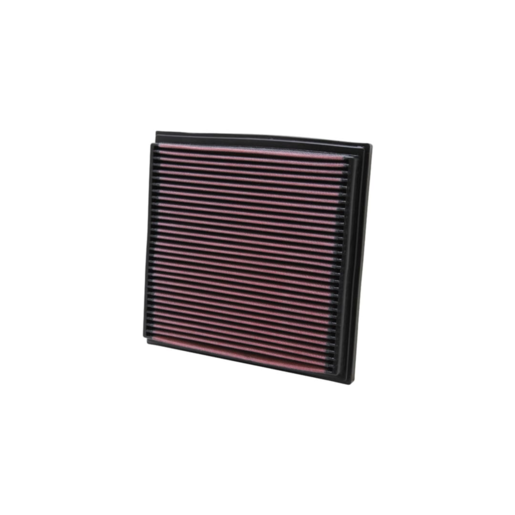K&N Replacement Air Filter To Suit Seat - 33-2649