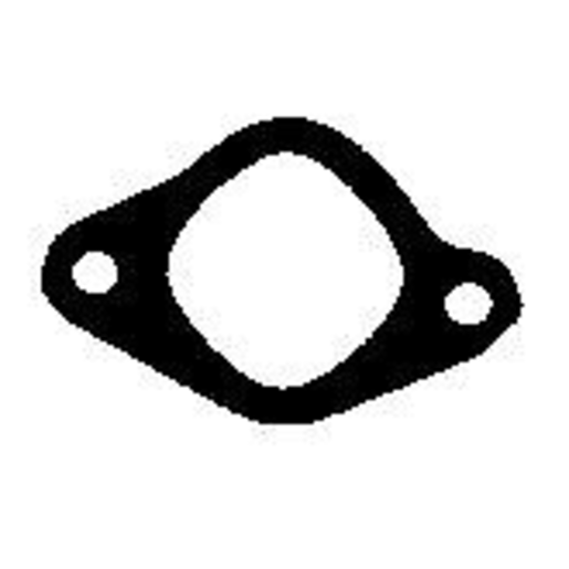 Payen Manifold Gasket - JB926