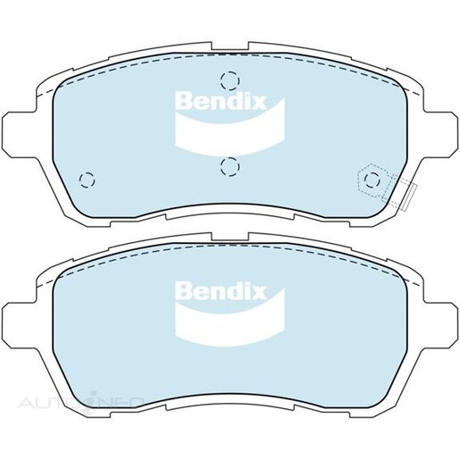 Exedy Release Bearing/Concentric Slave Cylinder/Pilot Bearing - BRG2214