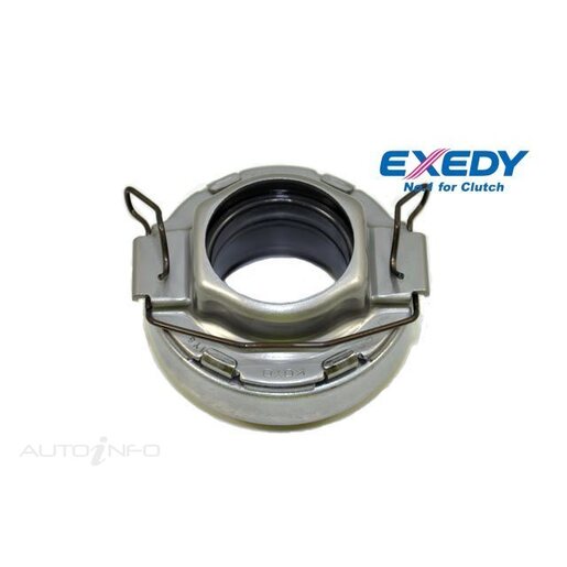 Exedy Release Bearing/Concentric Slave Cylinder/Pilot Bearing - BRG2219