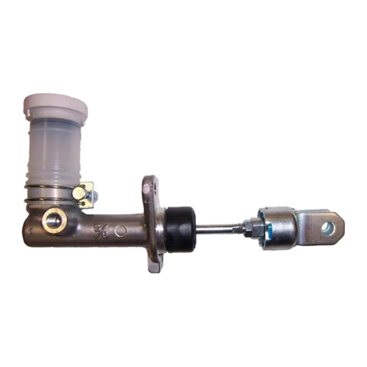 Protex Clutch Master Cylinder - JB6042