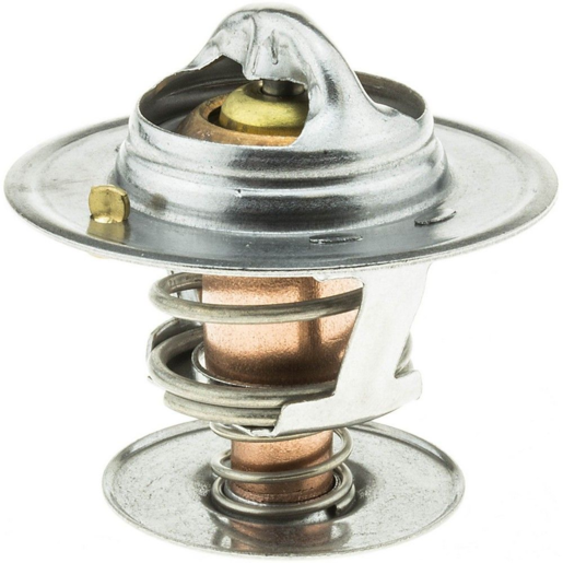 Gates Thermostat - TH04382G1