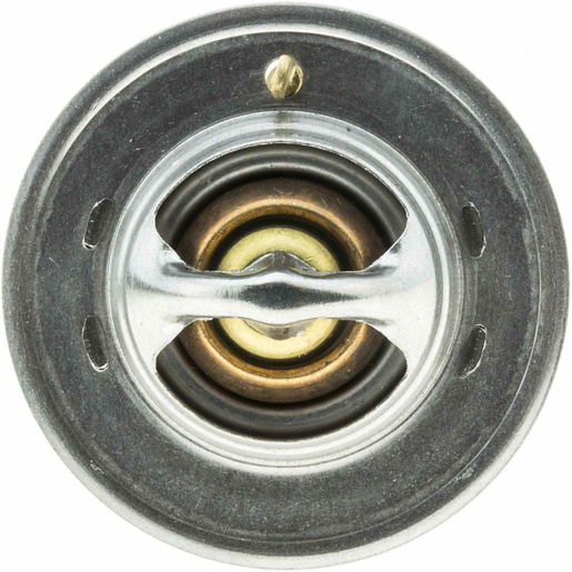 Gates Thermostat - TH04382G1