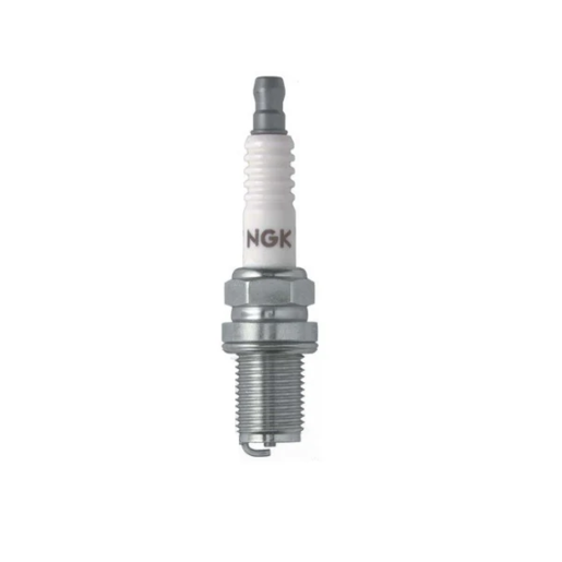 NGK 5238 Racing Plug - R5671A-9
