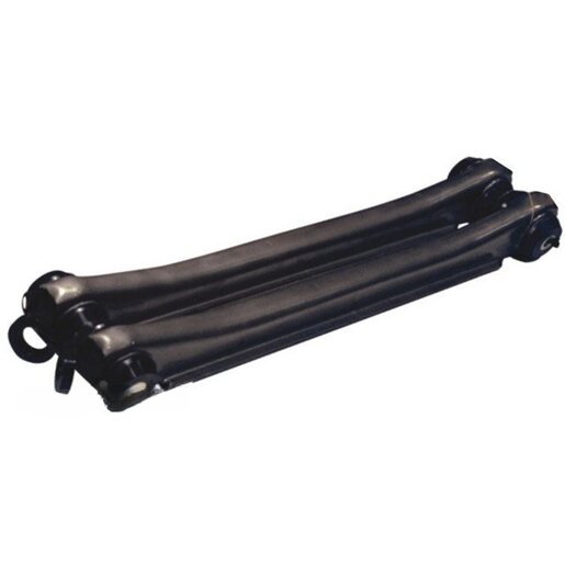 Roadsafe Control Arm - FRL3-REMAN