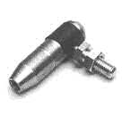 Speco Carburettor Ball Joint End Left Hand Thread - 221097