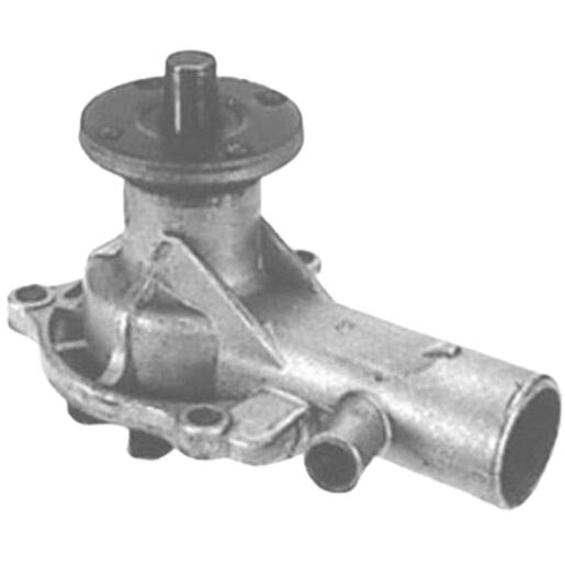 Protex Gold Water Pump - PWP814G