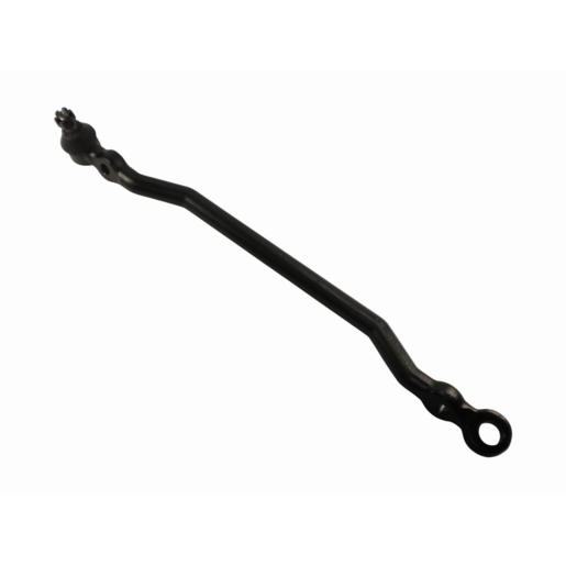 Roadsafe Drag Link - TR838