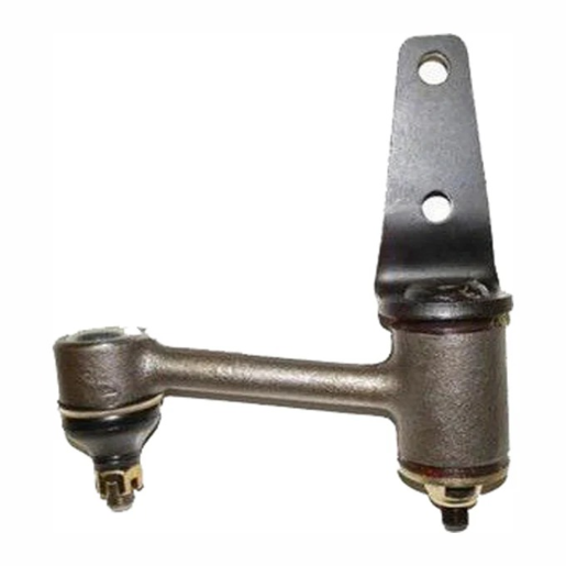 Protex Idler Arm - SX1138