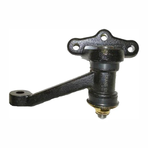 Protex Idler Arm - SX1138