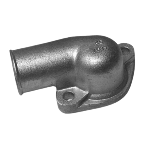 Kilkenny Thermostat Housing - WO11