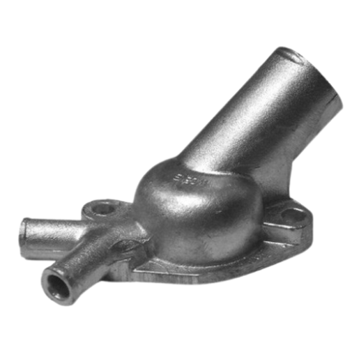 Kilkenny Thermostat Housing Water Outlet - WO8S