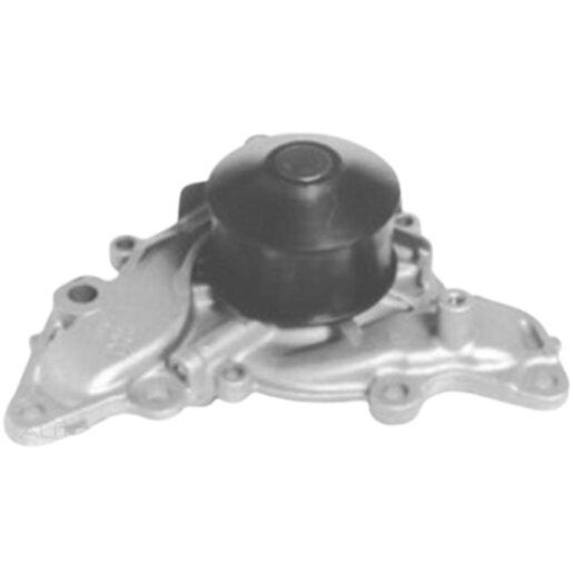 Protex Water Pump - PWP3096
