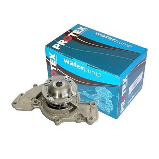 Protex Water Pump - PWP2630G