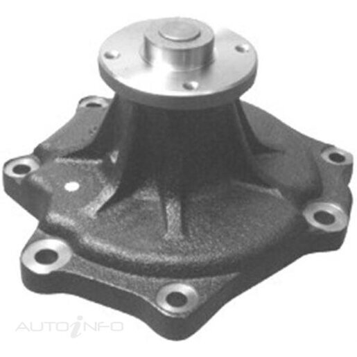 Protex Water Pump - PWP6056