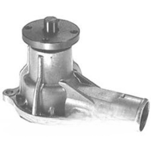 Protex Water Pump - PWP879G