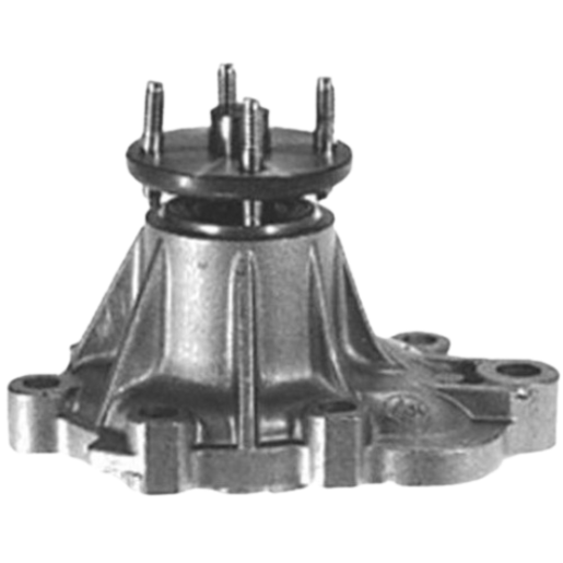 Protex Water Pump - PWP894