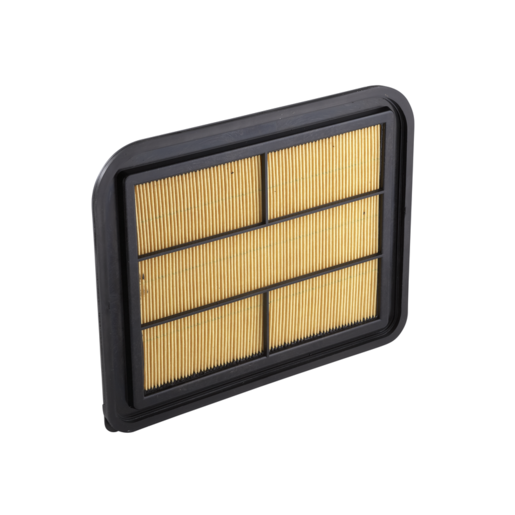 Ryco Air Filter - A1553