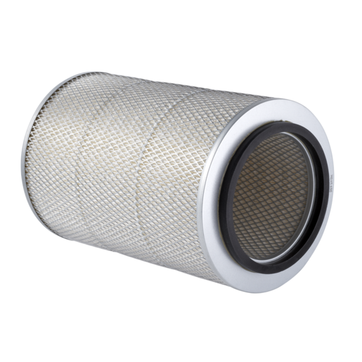 Ryco Air Filter - HDA5486