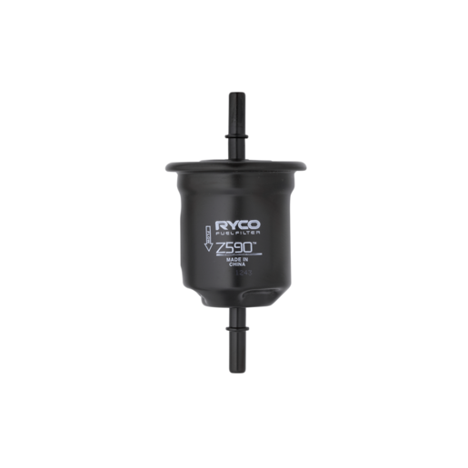 Ryco Fuel Filter - Z590
