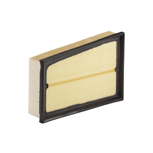 Ryco Air Filter - A1619