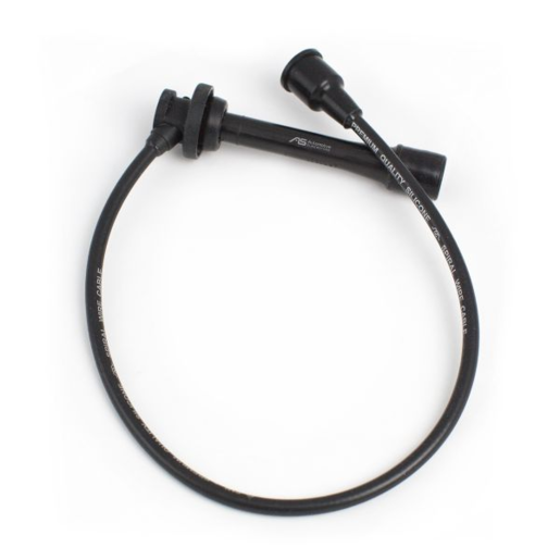Topgun Ignition Lead Set - TG4742
