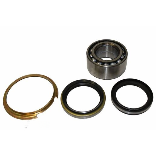BWS Wheel Bearing Kit - 4035KIT