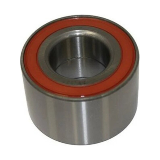 Bearing Wholesalers Wheel Bearing Kits - 4120KIT