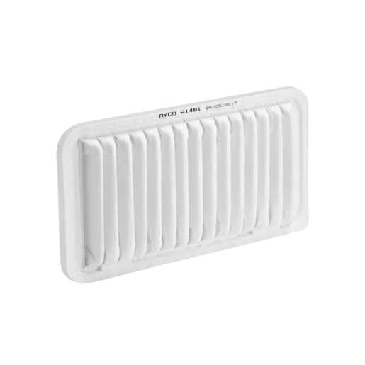Ryco Air Filter - A1481