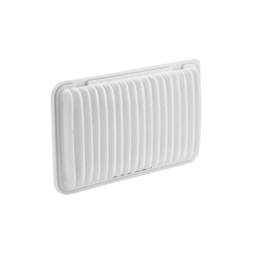 Ryco Air Filter - A1491