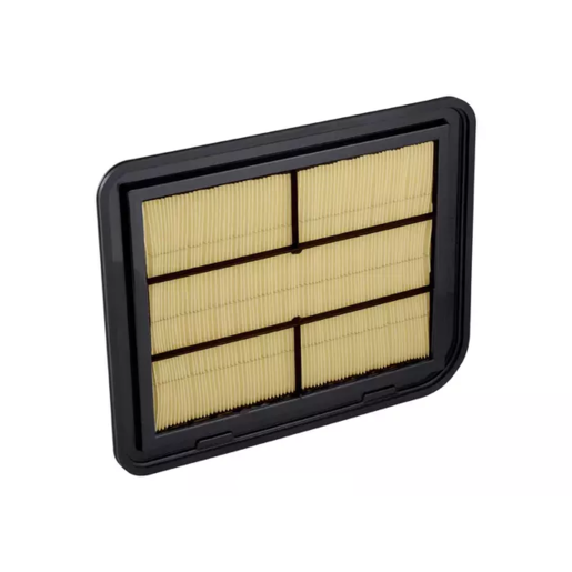 Ryco Air Filter - A1475