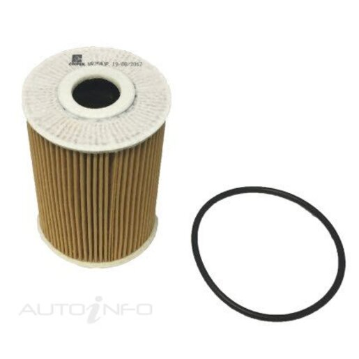 Cooper Oil Filter - WR2593P