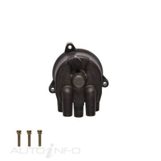 Wesfil Air Filter - WA5112