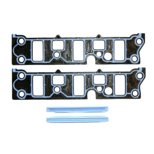 Protorque Intake Manifold Gasket - HA418