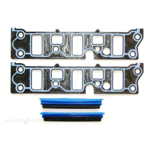 Protorque Intake Manifold Gasket - HA419